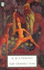 Lady Chatterley's Lover (Twentieth Century Classics)