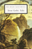 Seven Gothic Tales