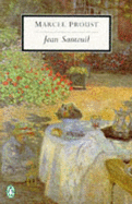 Jean Santeuil