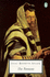 The Penitent
