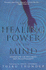 Healing Power of Mind: Simple Meditation Exercises for Health, Well-Being, and Enlightenment