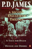 A second Dalgliesh trilogy