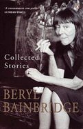 Collected stories