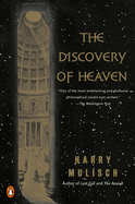 The Discovery of Heaven