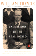 Excursions in the Real World: Memoirs