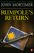 Rumpole's Return