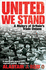 United We Stand: A History of Britain's Trade Unions