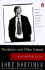Murderers and Other Friends: Another Part of Life