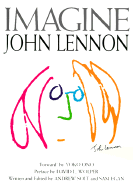 Imagine John Lennon