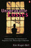 Unspeakable Losses: Understanding the Experience of Pregnancy Loss, Miscarriage and Abortion