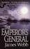 The Emperor's General
