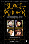"Blackadder": The Whole Damn Dynasty