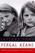 Letters home