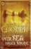 Over Sea, Under Stone