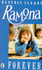 Ramona Forever