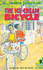Ice-cream Bicycle