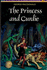 The Princess and Curdie (Puffin Classics)