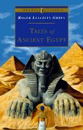 Tales of Ancient Egypt