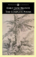 The complete poems