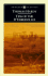 Tess of the D'Urbervilles: A Pure Woman