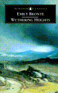Wuthering Heights (Penguin Classics)