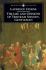 The Life and Opinions of Tristram Shandy, Gentleman: The Florida Edition