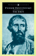 The Idiot: 4