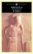 Ethics