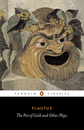 The pot of gold, and other plays