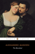 The betrothed = I promessi sposi