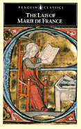 The Lais of Marie de France