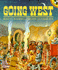 Going West