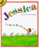 Jessica