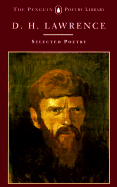 Selected Poems