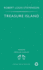 Treasure Island (Penguin Popular Classics)