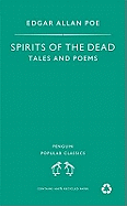 Spirits of the Dead: Tales and Poems