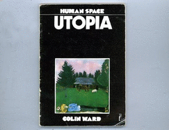 Utopia