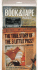 The True Story of the Three Little Pigs: Book & Tape Package