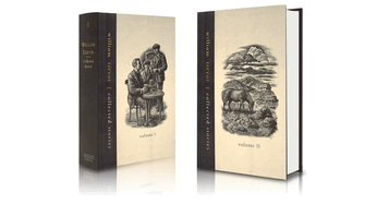 The Collected Stories