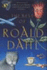 The Best of Roald Dahl