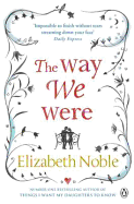 The Way We Were