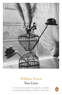 Two Lives: Reading Turgenev & My House in Umbria