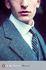 Maurice