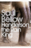 Henderson the Rain King