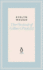 The Ordeal of Gilbert Pinfold