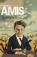 Complete Stories