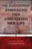 The Lady with the Little Dog and Other Stories (RED)