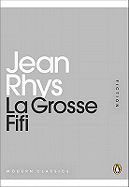 La Grosse Fifi