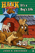 It's a Dog's Life