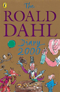 The Roald Dahl Diary 2000